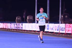 BIB: 
                            <button type="button" onclick="openModal(24222642)" class="btn btn-primary btn-sm float-right btn-popup" data-toggle="modal" data-target=".modal-high-quality">
                        <i class="fas fa-shopping-cart"></i> Add to Cart
                    </button>
                                            <button type="button" onclick="isThisMe(24222642, true)" class="btn btn-success btn-sm float-right btn-popup btn-isme hidden" data-toggle="tooltip" data-placement="bottom" title="นี่คือรูปของคุณใช่ไหม คลิกที่นี่เพื่อเอาเข้าอัลบั้ม">
                        <i class="fas fa-plus"></i> Add to album
                    </button>
                    <button type="button" onclick="isThisMe(24222642, false)" class="btn btn-warning btn-sm float-right btn-popup btn-isnotme hidden">
                        <i class="fas fa-ban"></i> Remove from album
                    </button>